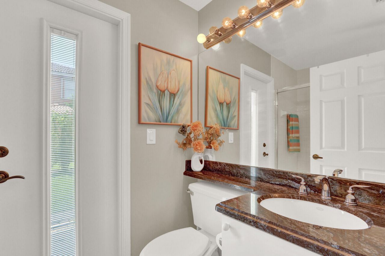 15861 Lisbon Court, Wellington, FL 33414 Photo