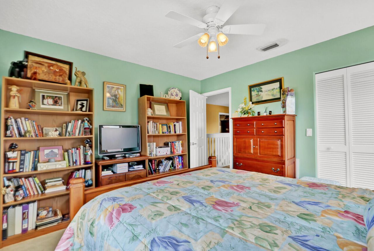 15861 Lisbon Court, Wellington, FL 33414 Photo