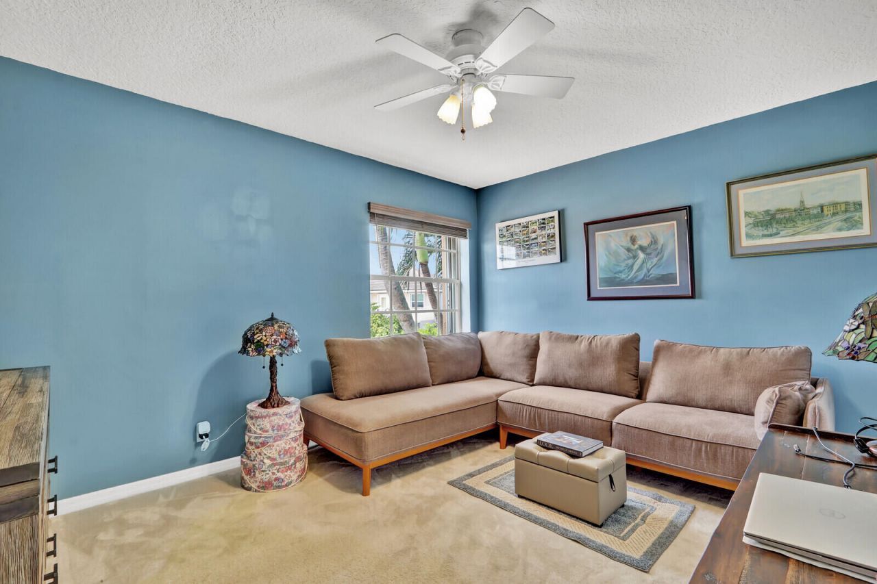 15861 Lisbon Court, Wellington, FL 33414 Photo