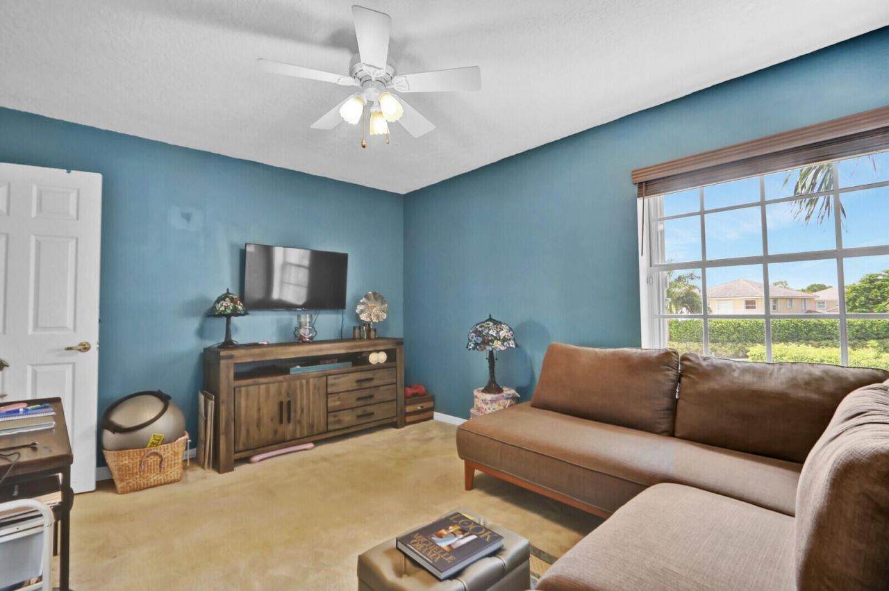 15861 Lisbon Court, Wellington, FL 33414 Photo