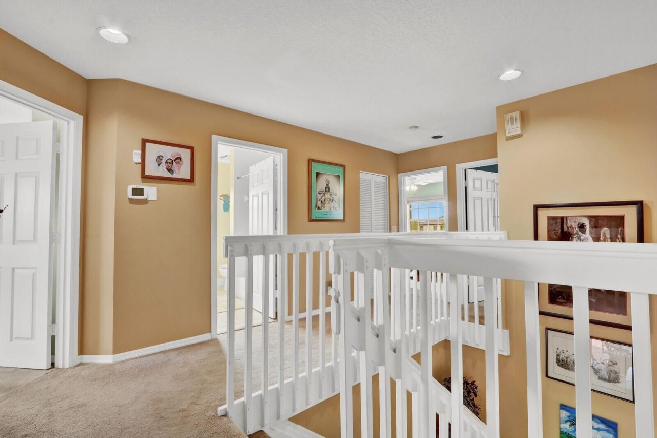 15861 Lisbon Court, Wellington, FL 33414 Photo