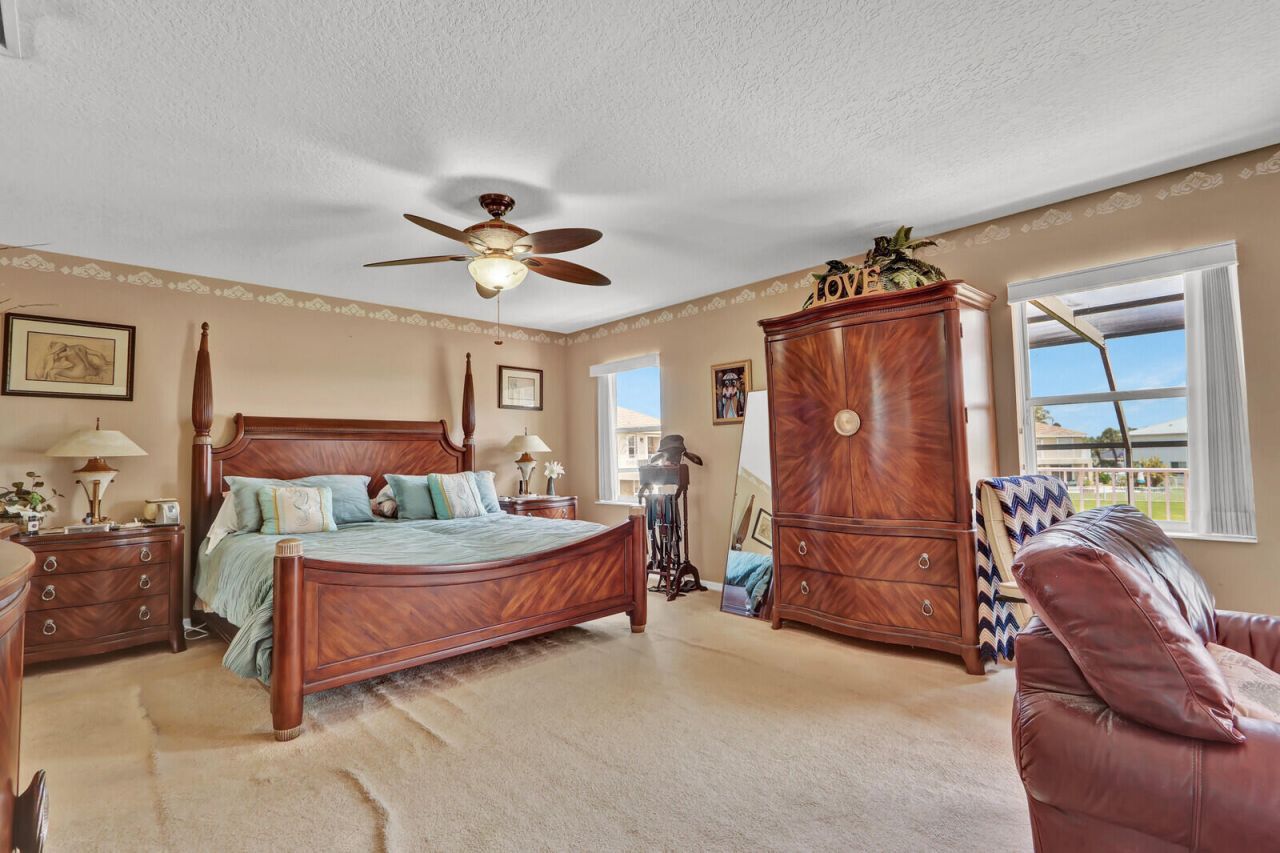 15861 Lisbon Court, Wellington, FL 33414 Photo