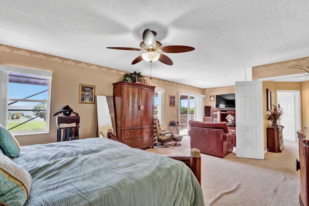 15861 Lisbon Court, Wellington, FL 33414 Photo