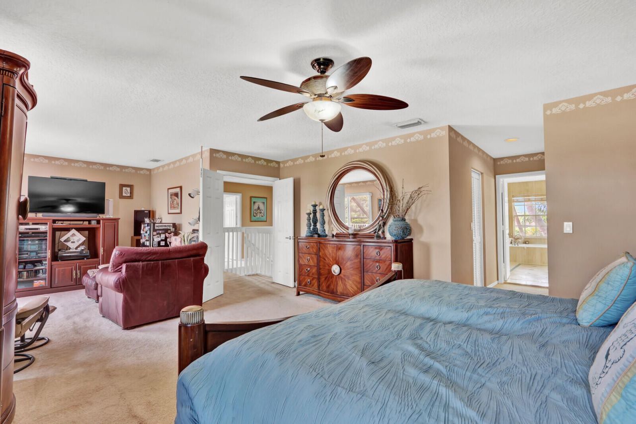 15861 Lisbon Court, Wellington, FL 33414 Photo