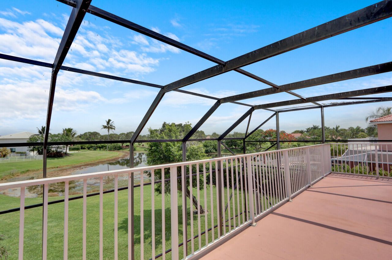 15861 Lisbon Court, Wellington, FL 33414 Photo