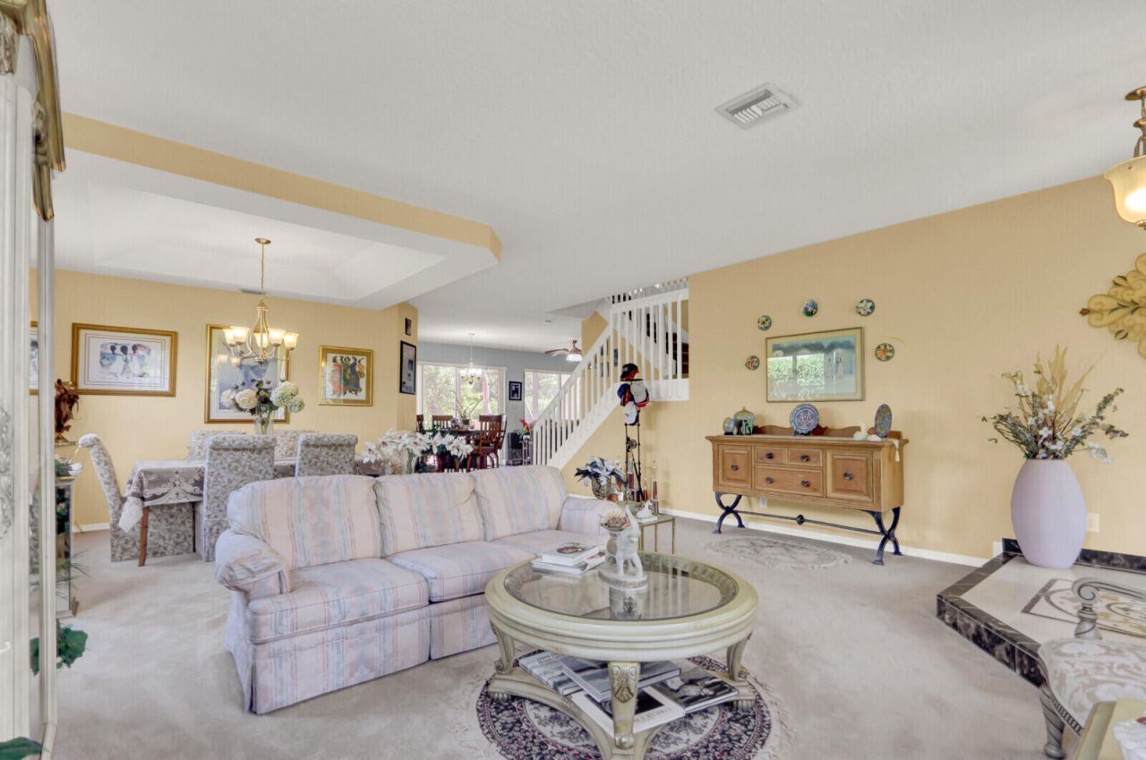 15861 Lisbon Court, Wellington, FL 33414 Photo