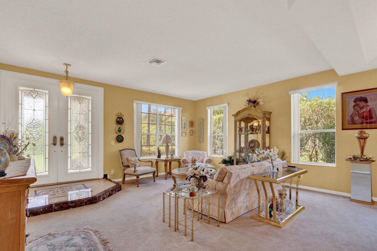 15861 Lisbon Court, Wellington, FL 33414 Photo