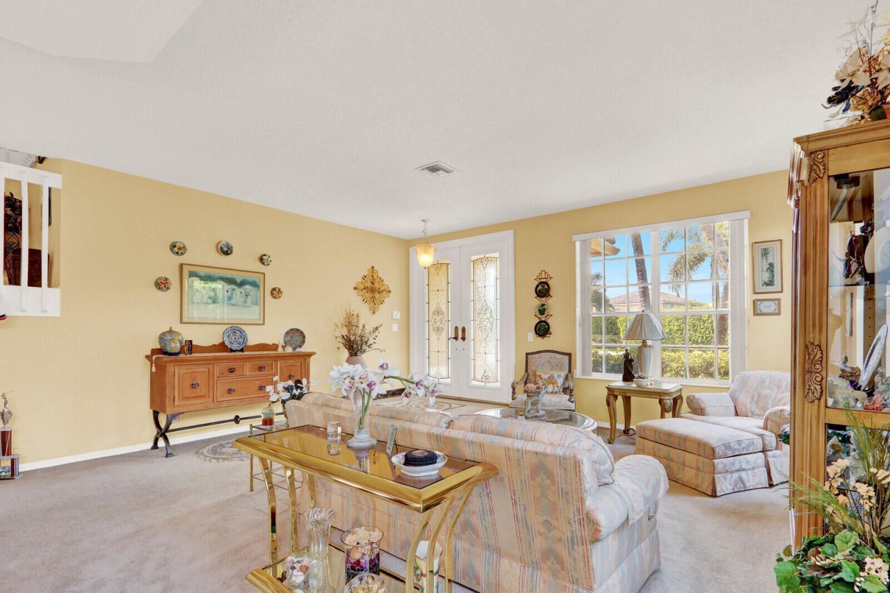 15861 Lisbon Court, Wellington, FL 33414 Photo