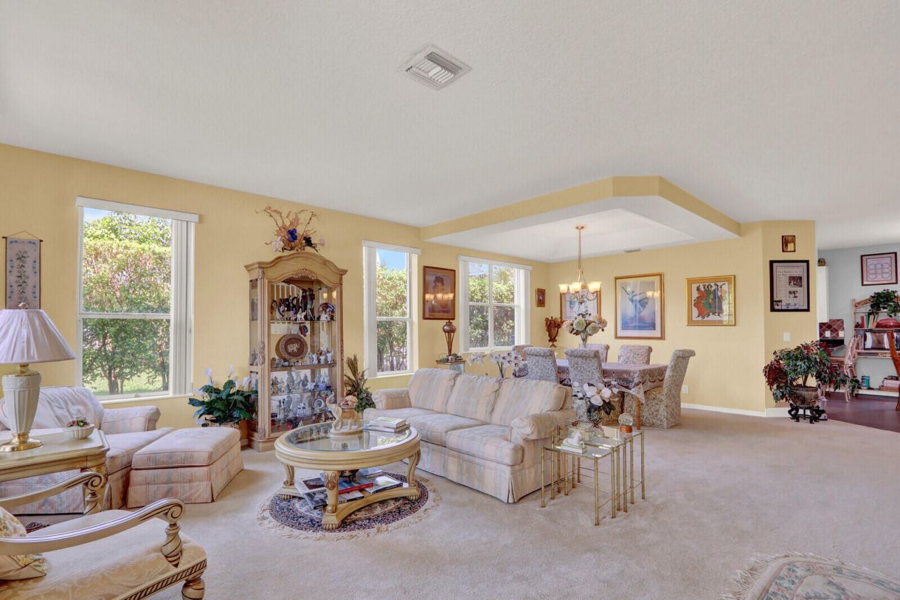 15861 Lisbon Court, Wellington, FL 33414 Photo