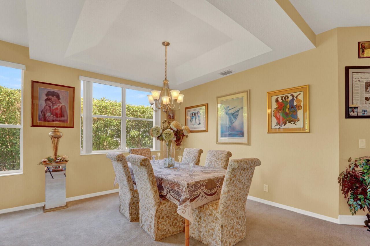 15861 Lisbon Court, Wellington, FL 33414 Photo