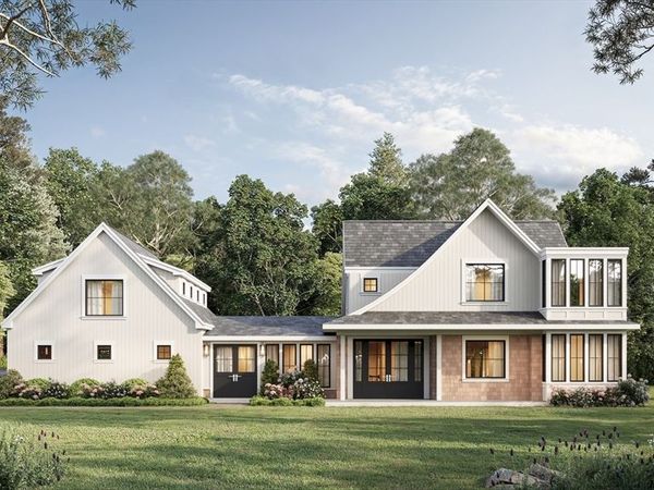 27 Double Ox Rd, Oak Bluffs, MA 02557