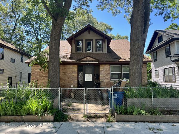 2913 5th Street, Muskegon, MI 49444