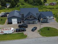 home photo