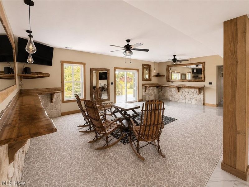 3255 Curaso Drive, West Salem, OH 44287 Photo 10