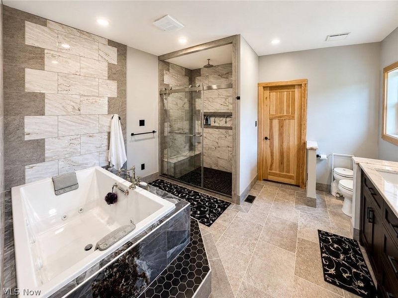 3255 Curaso Drive, West Salem, OH 44287 Photo 16