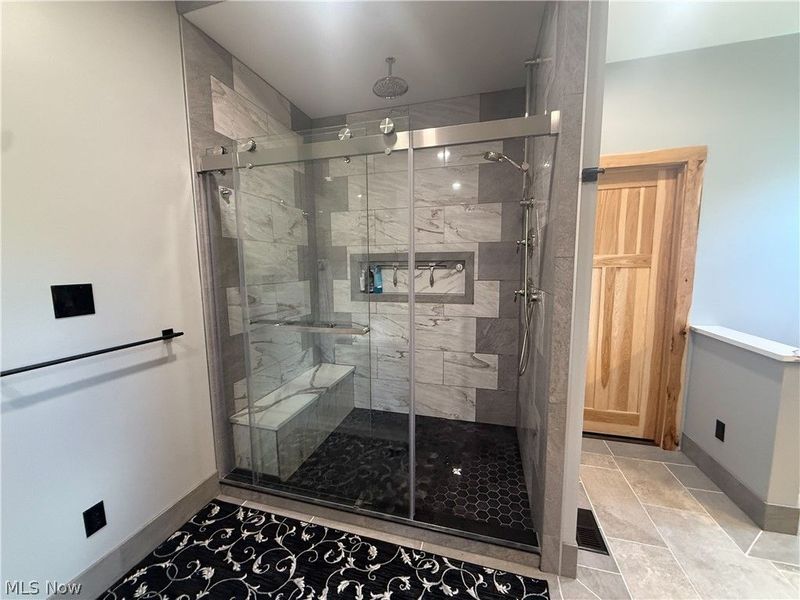3255 Curaso Drive, West Salem, OH 44287 Photo 18