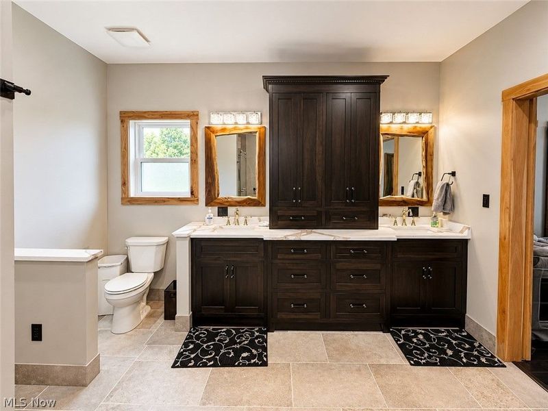 3255 Curaso Drive, West Salem, OH 44287 Photo 19