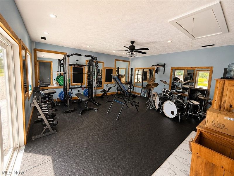 3255 Curaso Drive, West Salem, OH 44287 Photo 21