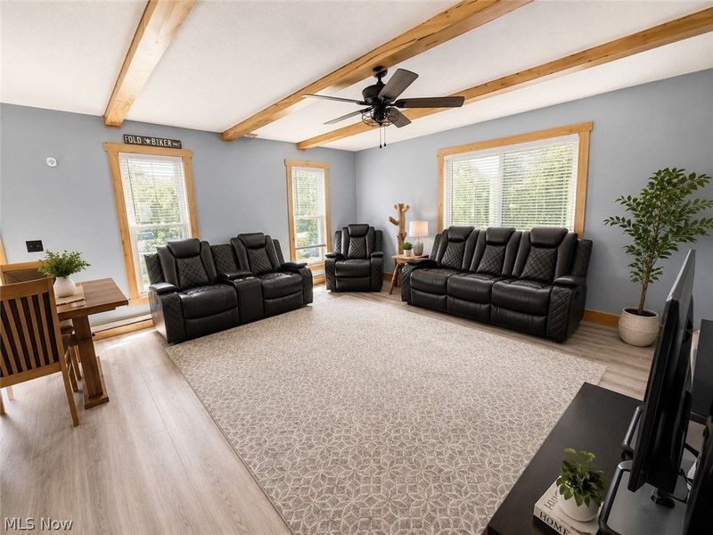 3255 Curaso Drive, West Salem, OH 44287 Photo 23