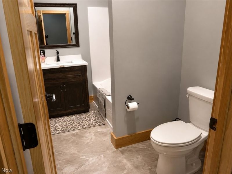 3255 Curaso Drive, West Salem, OH 44287 Photo 25