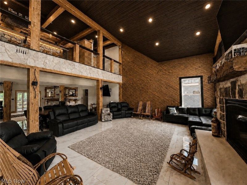 3255 Curaso Drive, West Salem, OH 44287 Photo 8