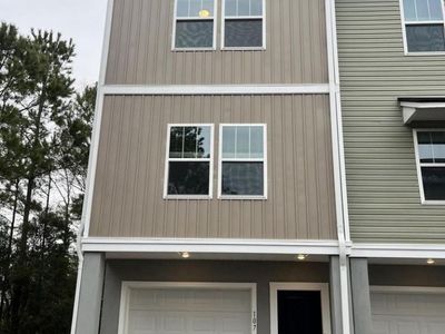 107 Aplomb Alley, Charleston, SC 29414