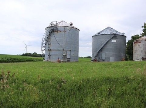 Main Photo