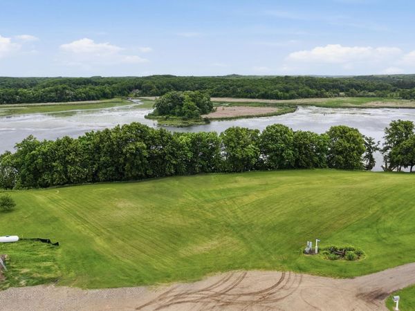 26533 Lake Hills Road , Detroit Lakes, MN 56501