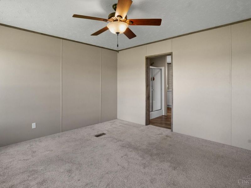 3605 S St Rt 72, Wayne Twp, OH 45169 Photo 12