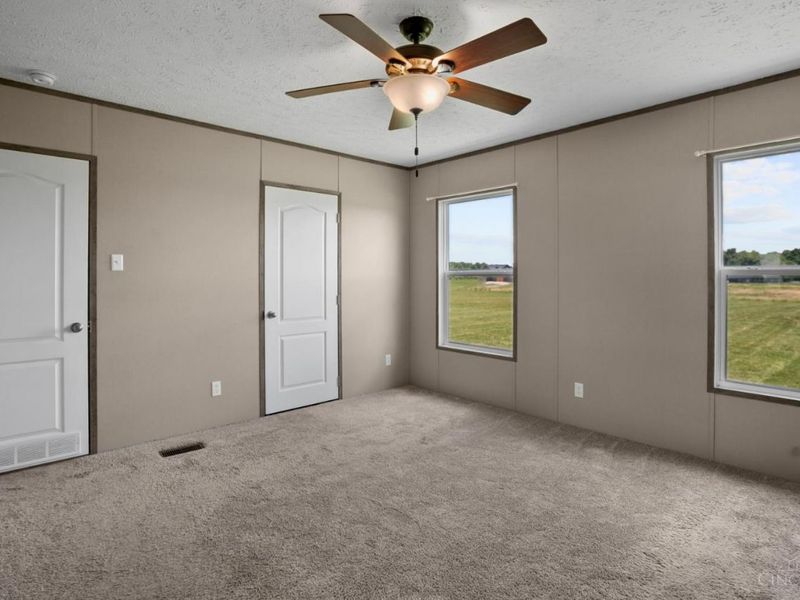 3605 S St Rt 72, Wayne Twp, OH 45169 Photo 14