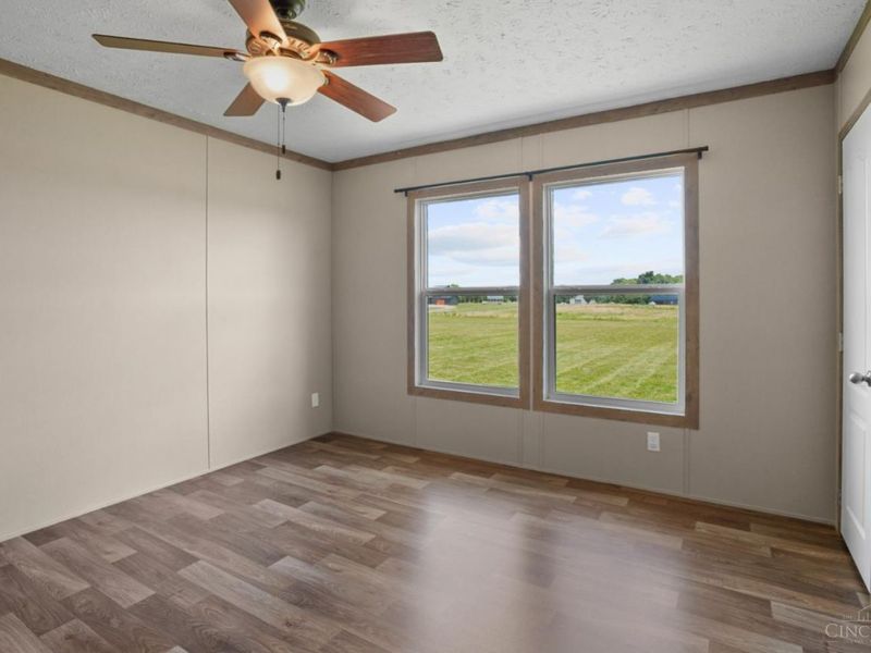 3605 S St Rt 72, Wayne Twp, OH 45169 Photo 29