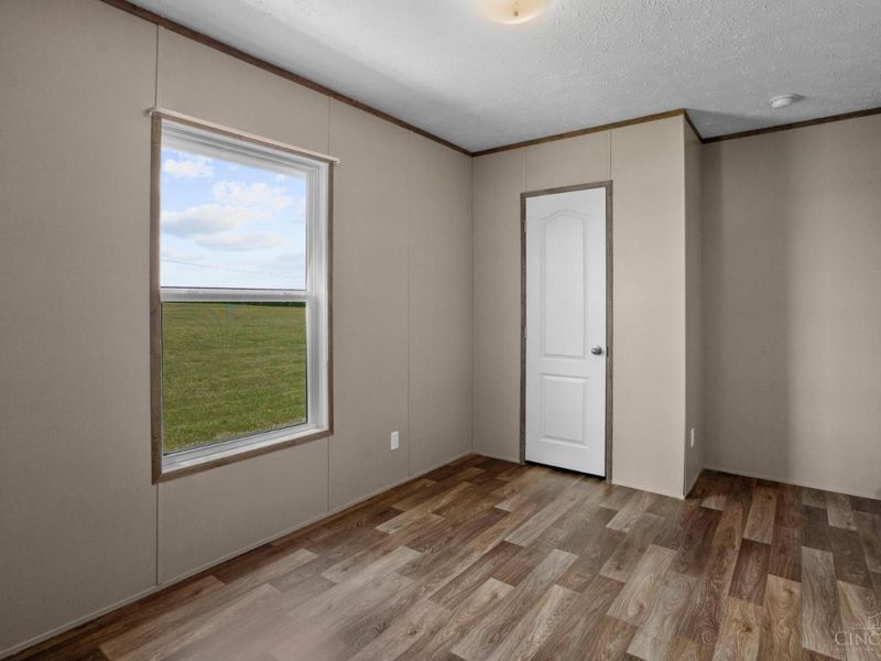 3605 S St Rt 72, Wayne Twp, OH 45169 Photo 33