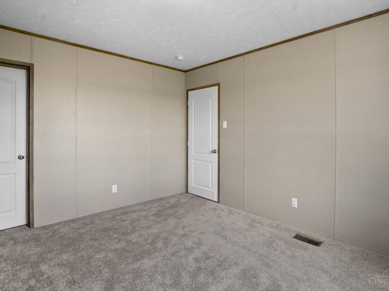 3605 S St Rt 72, Wayne Twp, OH 45169 Photo 37