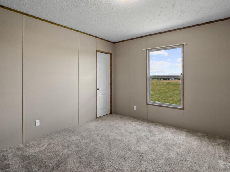 3605 S St Rt 72, Wayne Twp, OH 45169 Photo 38