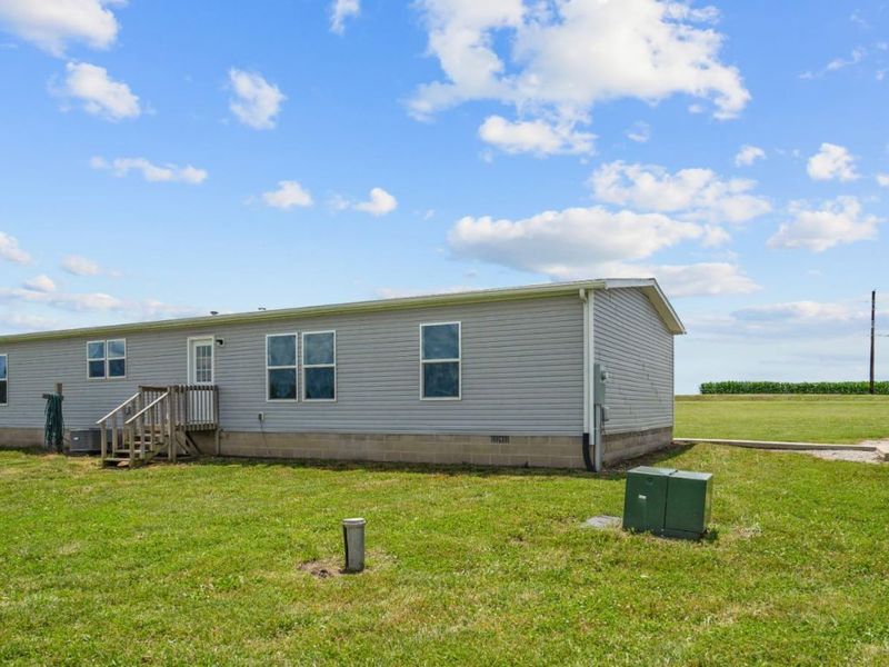 3605 S St Rt 72, Wayne Twp, OH 45169 Photo 43