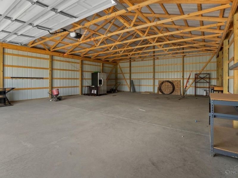 3605 S St Rt 72, Wayne Twp, OH 45169 Photo 44