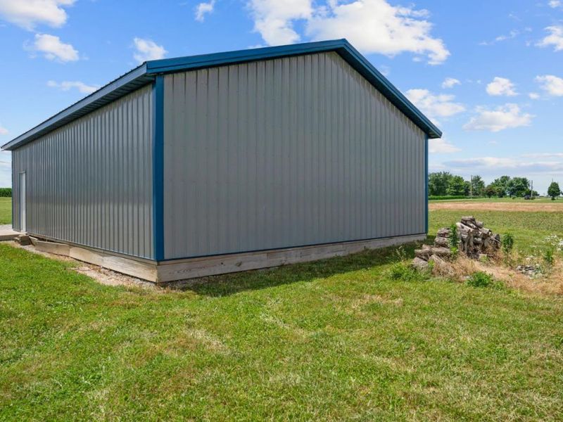 3605 S St Rt 72, Wayne Twp, OH 45169 Photo 49