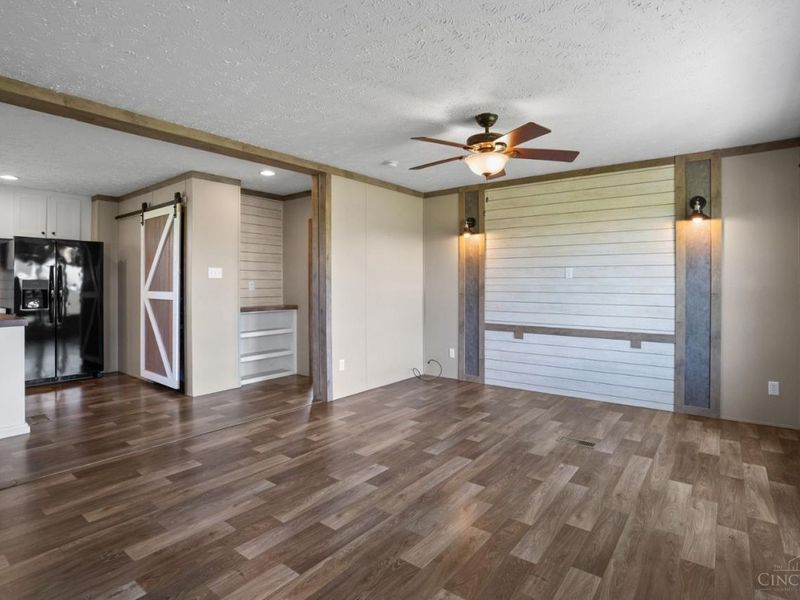 3605 S St Rt 72, Wayne Twp, OH 45169 Photo 5