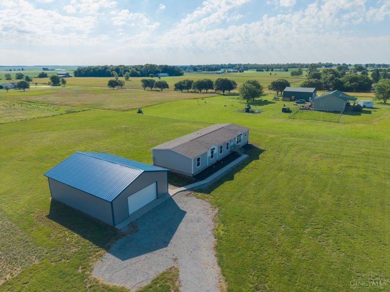 3605 S St Rt 72, Wayne Twp, OH 45169 Photo 52