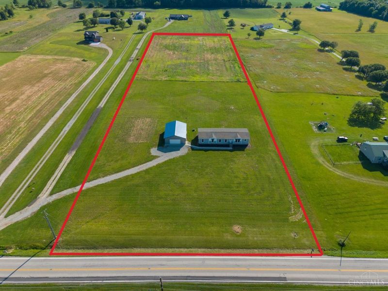3605 S St Rt 72, Wayne Twp, OH 45169 Photo 55