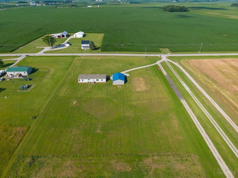 3605 S St Rt 72, Wayne Twp, OH 45169 Photo 57