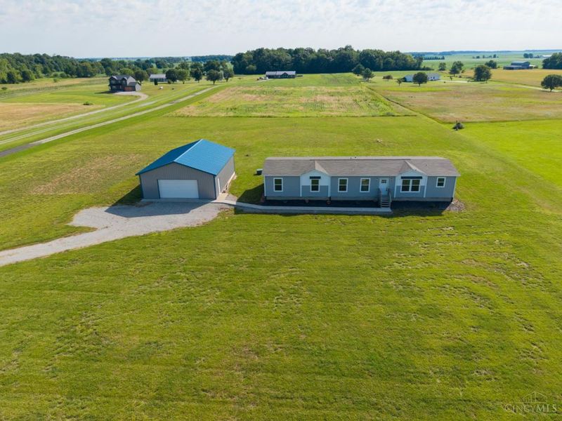 3605 S St Rt 72, Wayne Twp, OH 45169 Photo 60