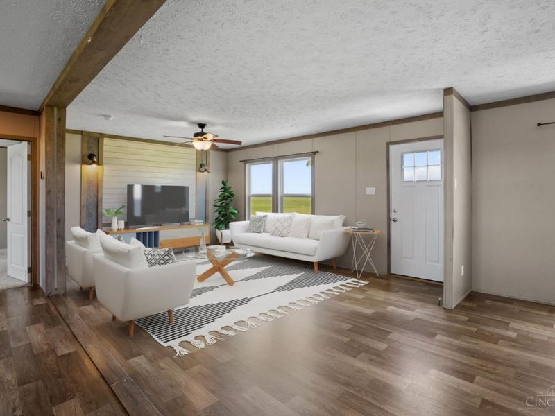 3605 S St Rt 72, Wayne Twp, OH 45169 Photo 7