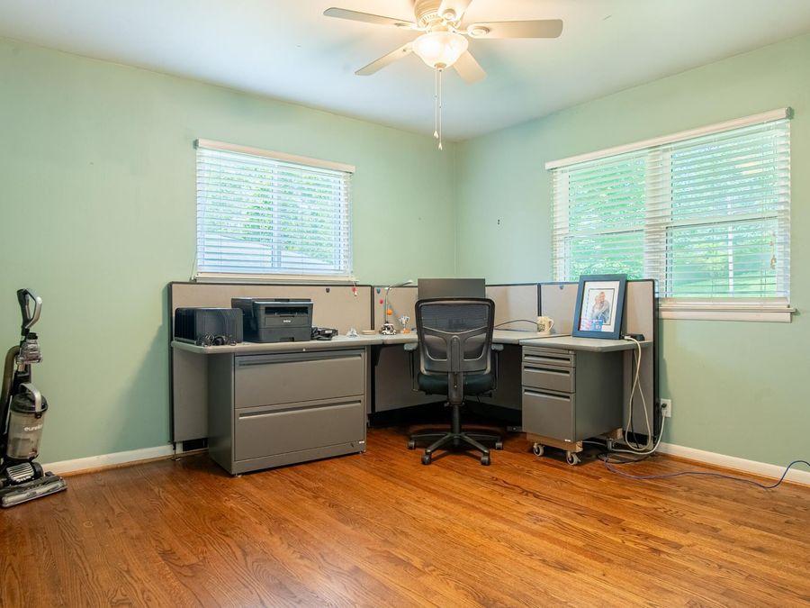 Property Image 30