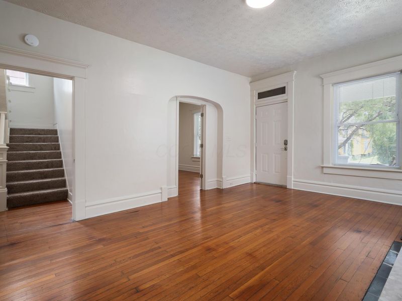 1760 N 4th Street, Columbus, OH 43201 Photo 11