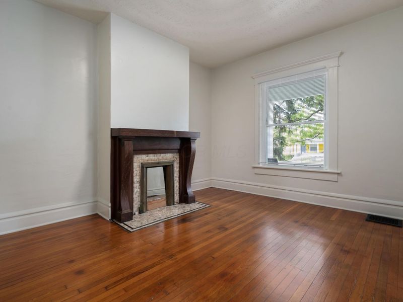 1760 N 4th Street, Columbus, OH 43201 Photo 12