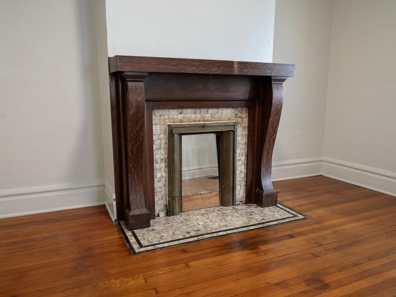 1760 N 4th Street, Columbus, OH 43201 Photo 13