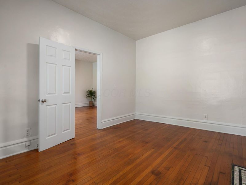 1760 N 4th Street, Columbus, OH 43201 Photo 14