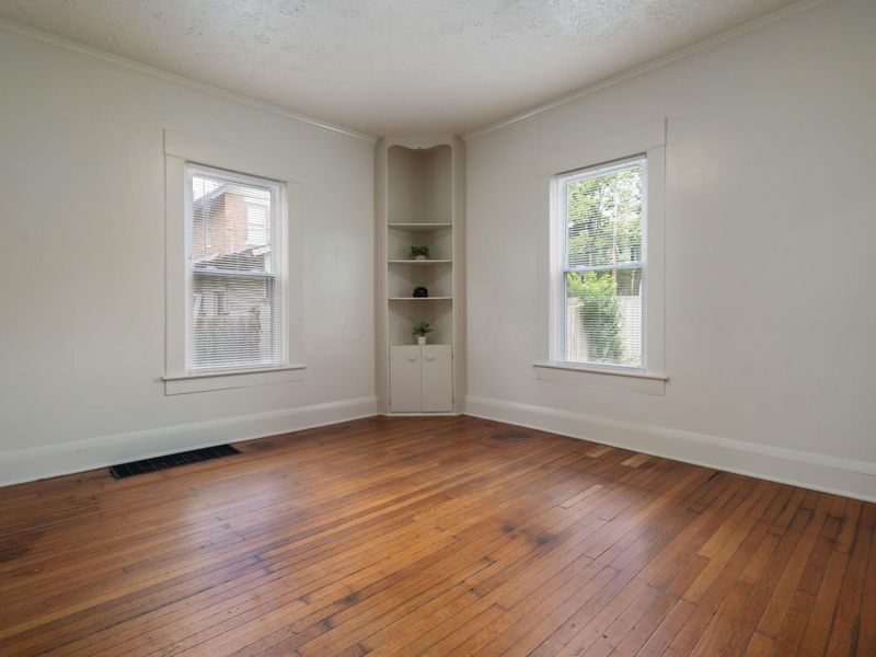 1760 N 4th Street, Columbus, OH 43201 Photo 15