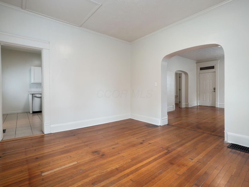 1760 N 4th Street, Columbus, OH 43201 Photo 16